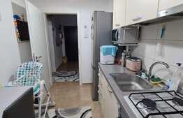 Apartament 2 camere, 49 mp, zona Sanpetru