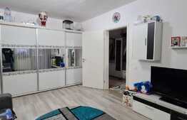 Apartament 2 camere, 49 mp, zona Sanpetru