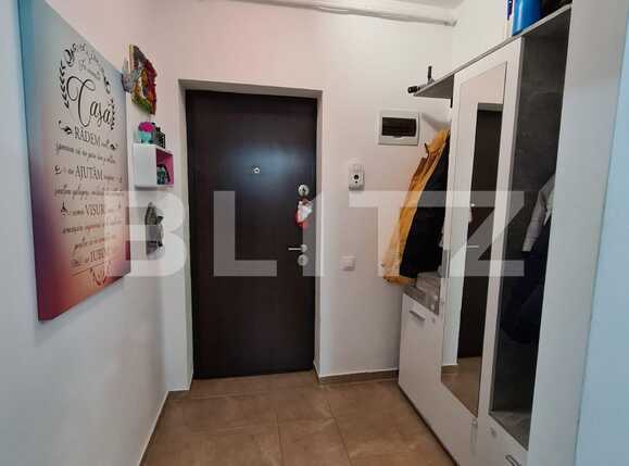 Apartament de vânzare 2 camere Sanpetru - 67248AV | BLITZ Brașov | Poza5