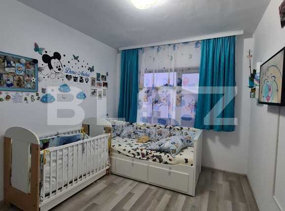 Apartament de vânzare 2 camere Sanpetru - 67248AV | BLITZ Brașov | Poza9