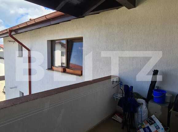 Apartament de vânzare 2 camere Sanpetru - 67248AV | BLITZ Brașov | Poza15