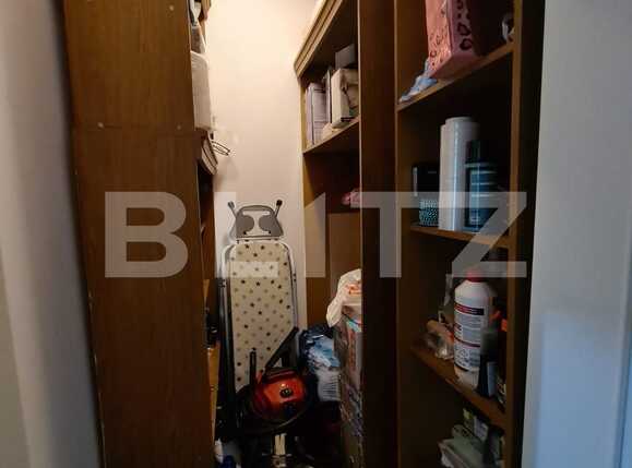 Apartament de vânzare 2 camere Sanpetru - 67248AV | BLITZ Brașov | Poza13