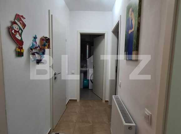 Apartament de vânzare 2 camere Sanpetru - 67248AV | BLITZ Brașov | Poza6