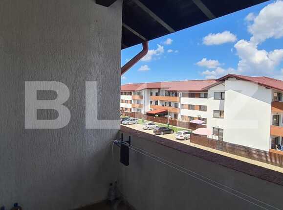 Apartament de vânzare 2 camere Sanpetru - 67248AV | BLITZ Brașov | Poza14