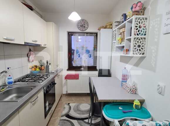 Apartament de vânzare 2 camere Sanpetru - 67248AV | BLITZ Brașov | Poza2