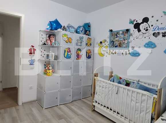 Apartament de vânzare 2 camere Sanpetru - 67248AV | BLITZ Brașov | Poza11