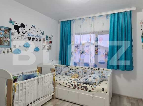 Apartament de vânzare 2 camere Sanpetru - 67248AV | BLITZ Brașov | Poza8