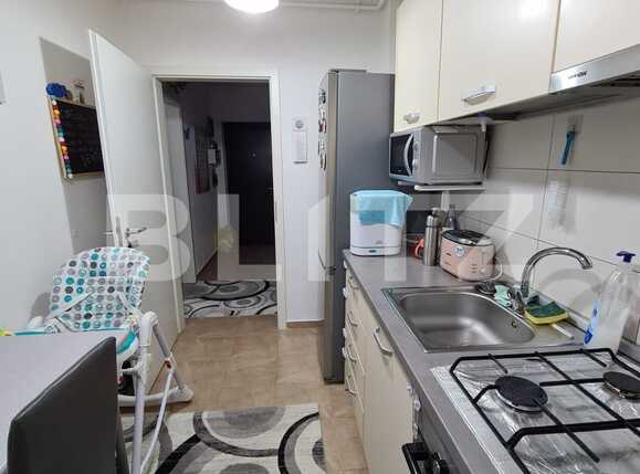 Apartament de vânzare 2 camere Sanpetru - 67248AV | BLITZ Brașov | Poza4