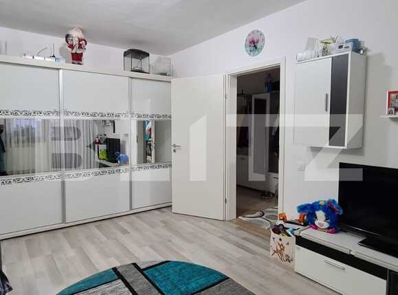 Apartament de vânzare 2 camere Sanpetru - 67248AV | BLITZ Brașov | Poza7