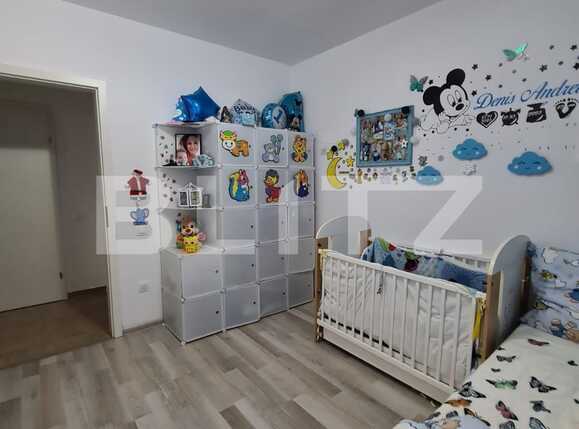 Apartament de vânzare 2 camere Sanpetru - 67248AV | BLITZ Brașov | Poza10