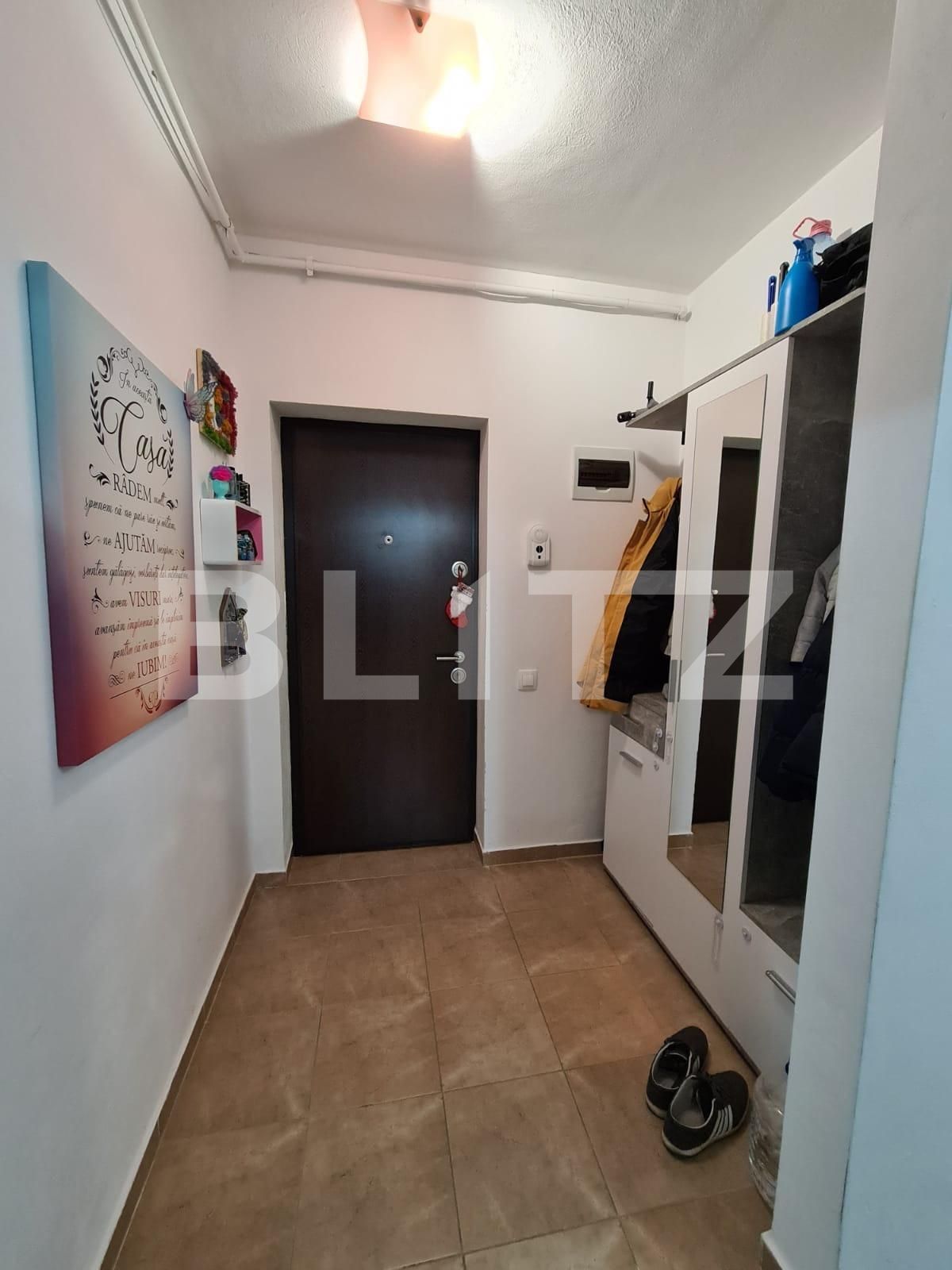 Apartament de vânzare 2 camere Sanpetru - 67248AV | BLITZ Brașov | Poza5