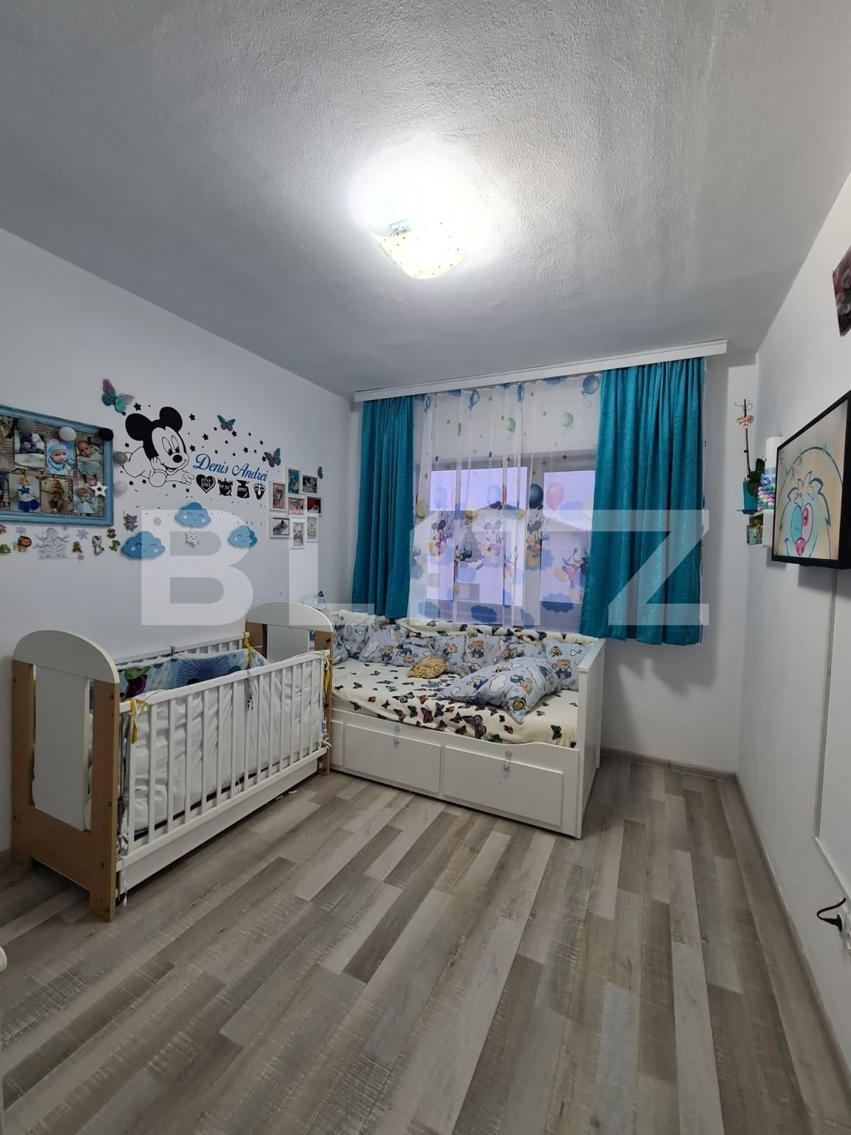 Apartament de vânzare 2 camere Sanpetru - 67248AV | BLITZ Brașov | Poza9