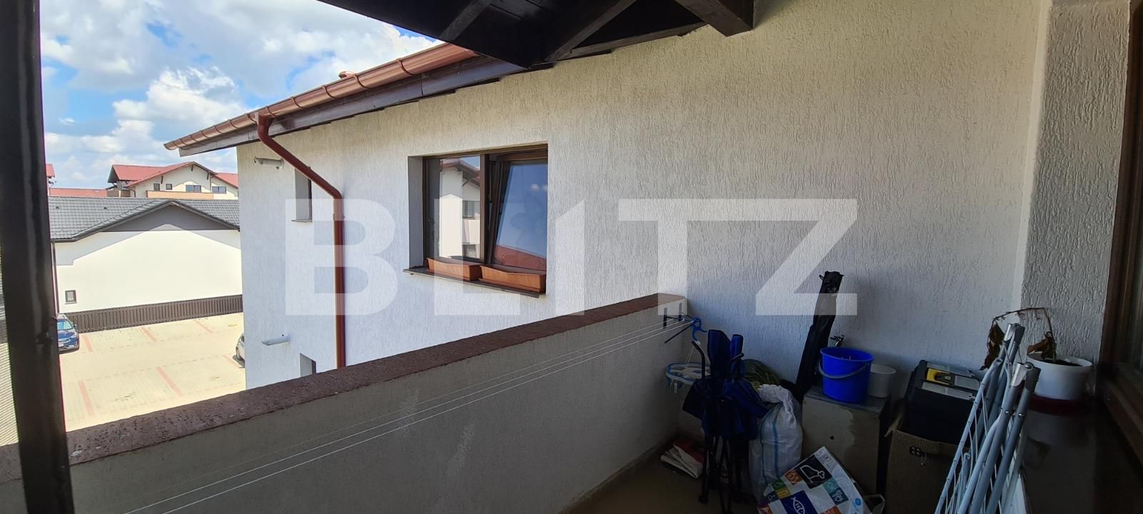 Apartament de vânzare 2 camere Sanpetru - 67248AV | BLITZ Brașov | Poza15