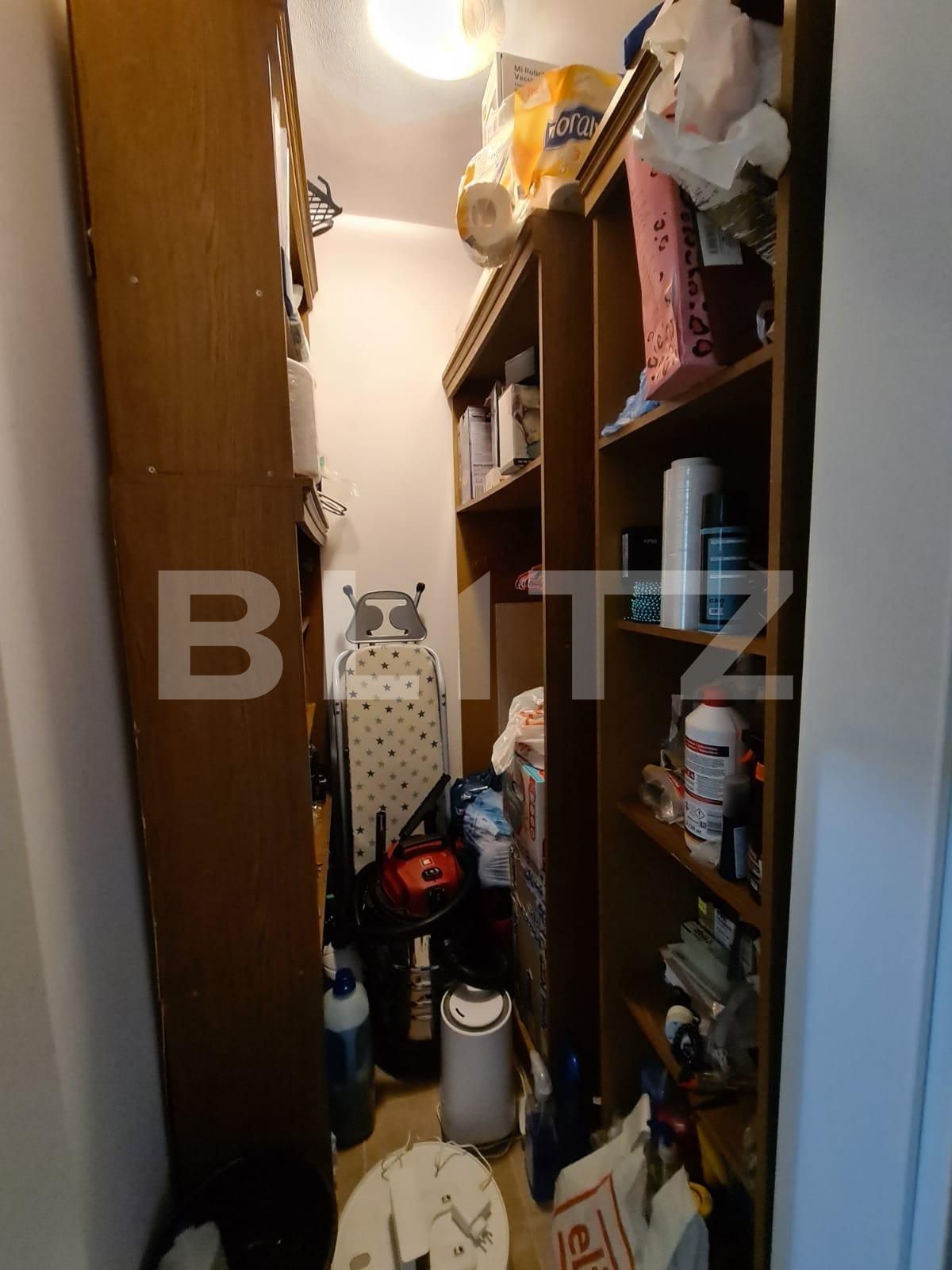 Apartament de vânzare 2 camere Sanpetru - 67248AV | BLITZ Brașov | Poza13