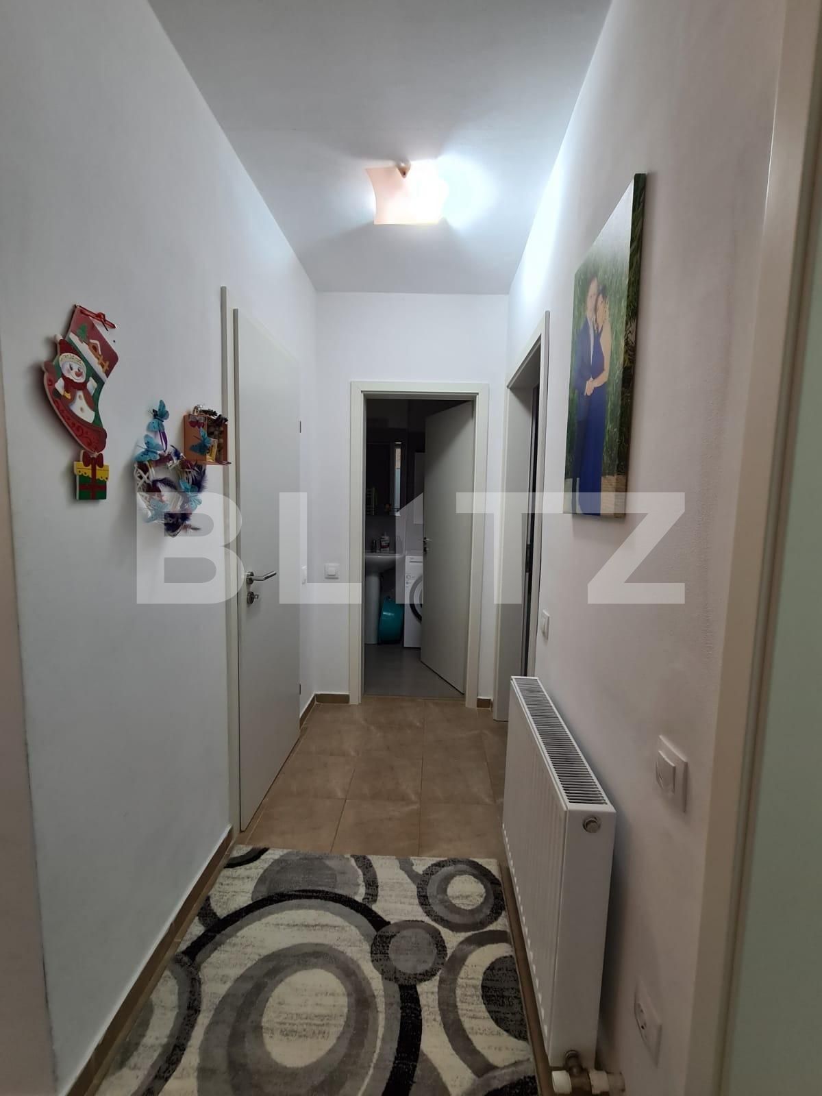 Apartament de vânzare 2 camere Sanpetru - 67248AV | BLITZ Brașov | Poza6