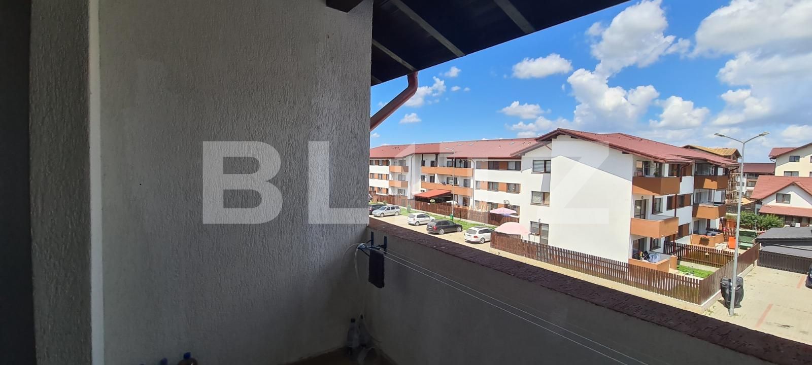 Apartament de vânzare 2 camere Sanpetru - 67248AV | BLITZ Brașov | Poza14