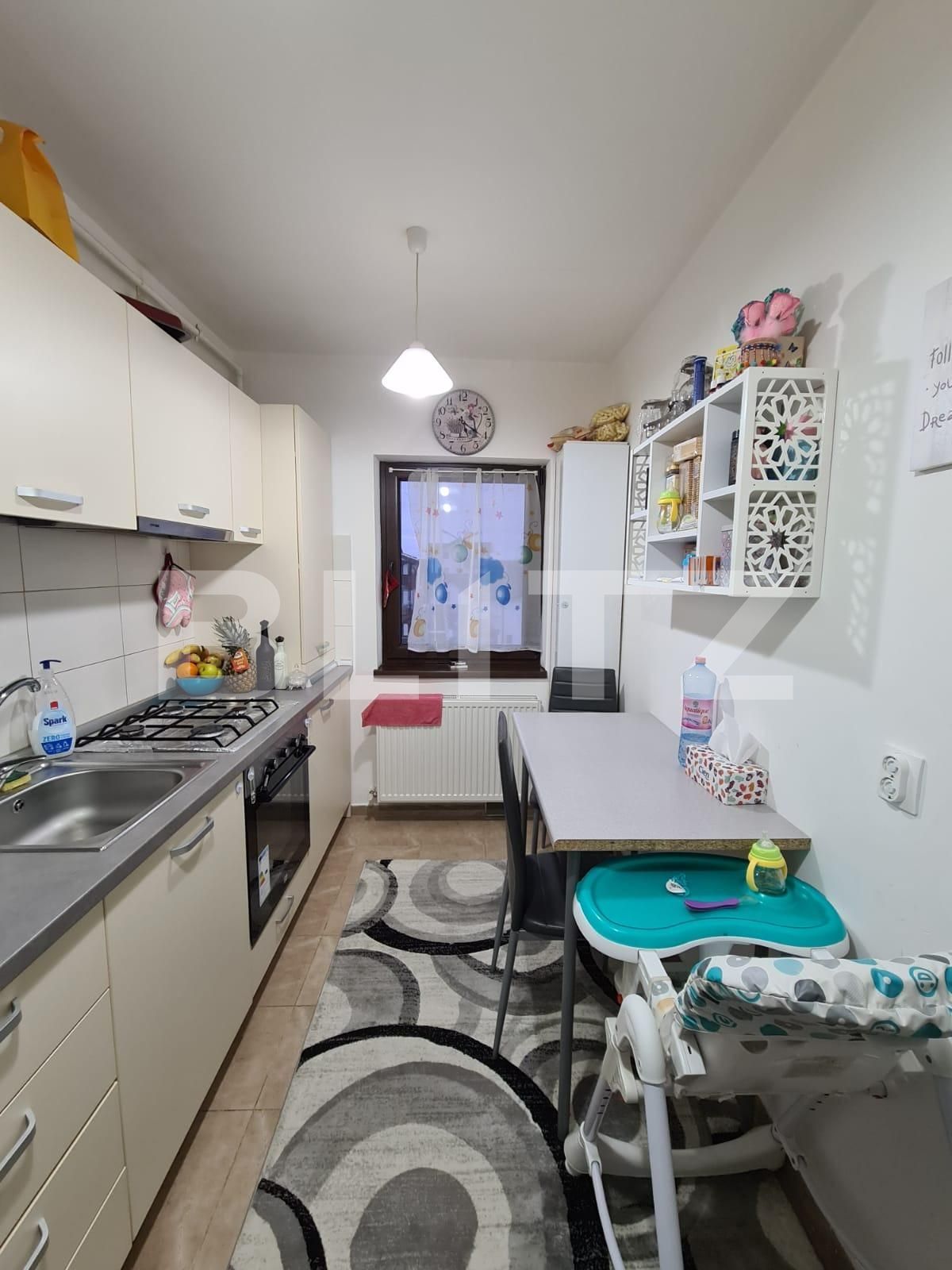 Apartament de vânzare 2 camere Sanpetru - 67248AV | BLITZ Brașov | Poza2