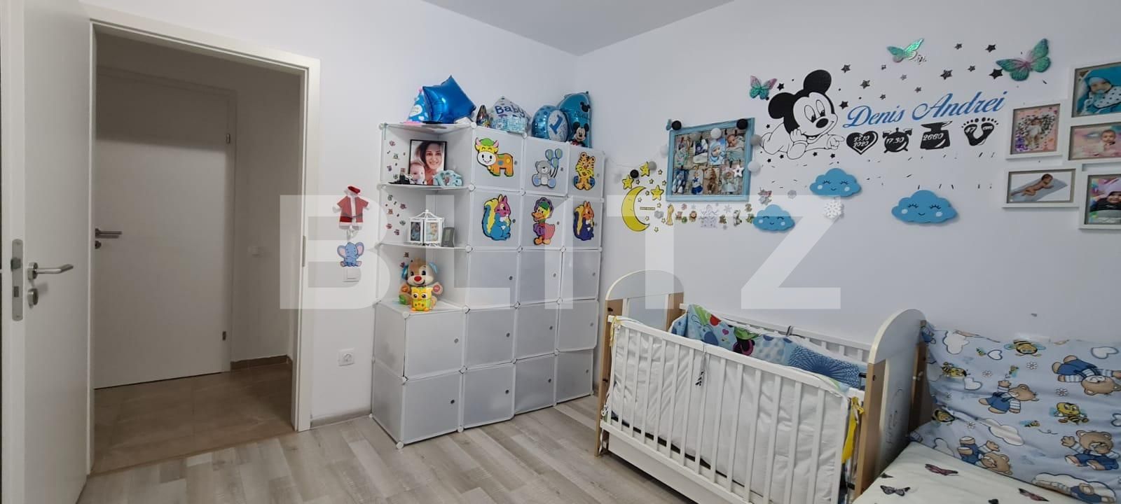 Apartament de vânzare 2 camere Sanpetru - 67248AV | BLITZ Brașov | Poza11