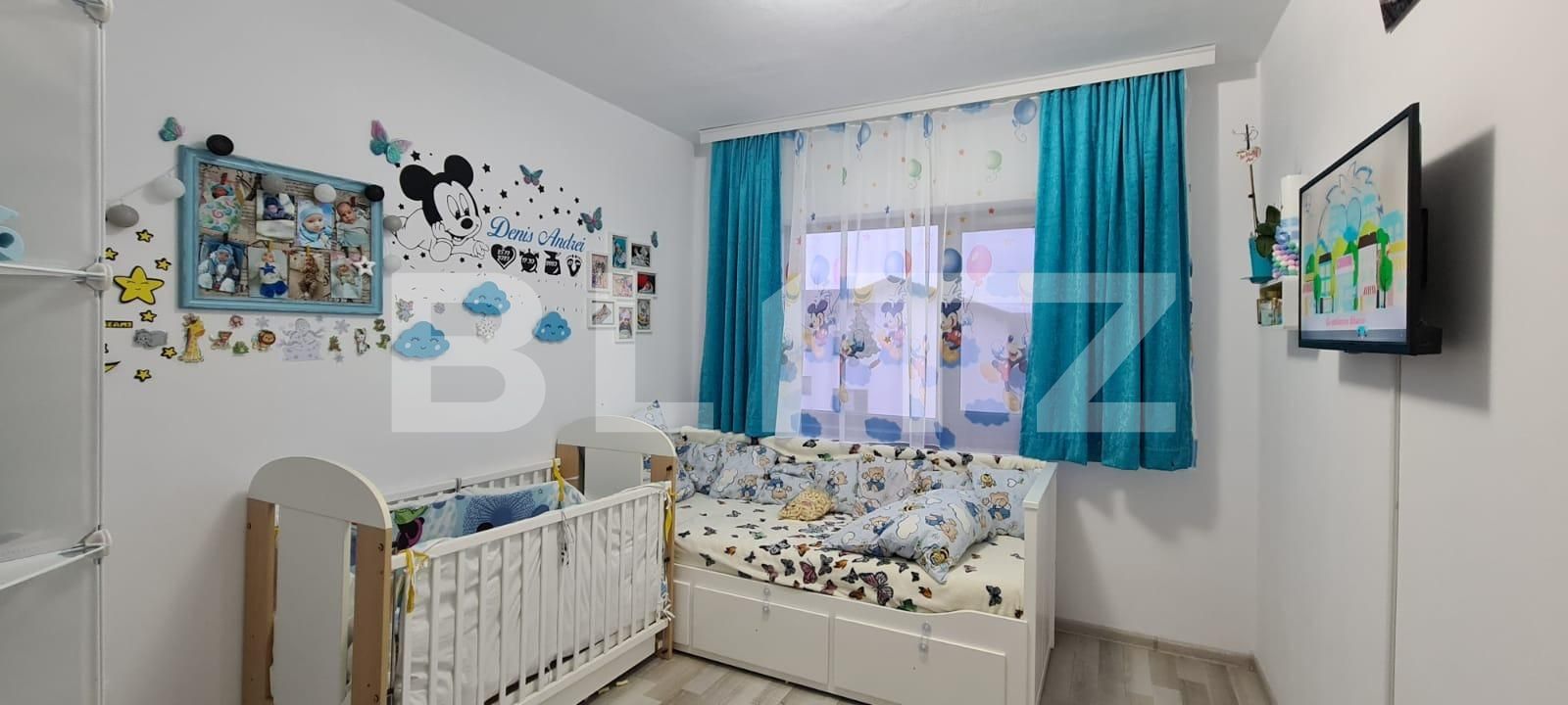 Apartament de vânzare 2 camere Sanpetru - 67248AV | BLITZ Brașov | Poza8