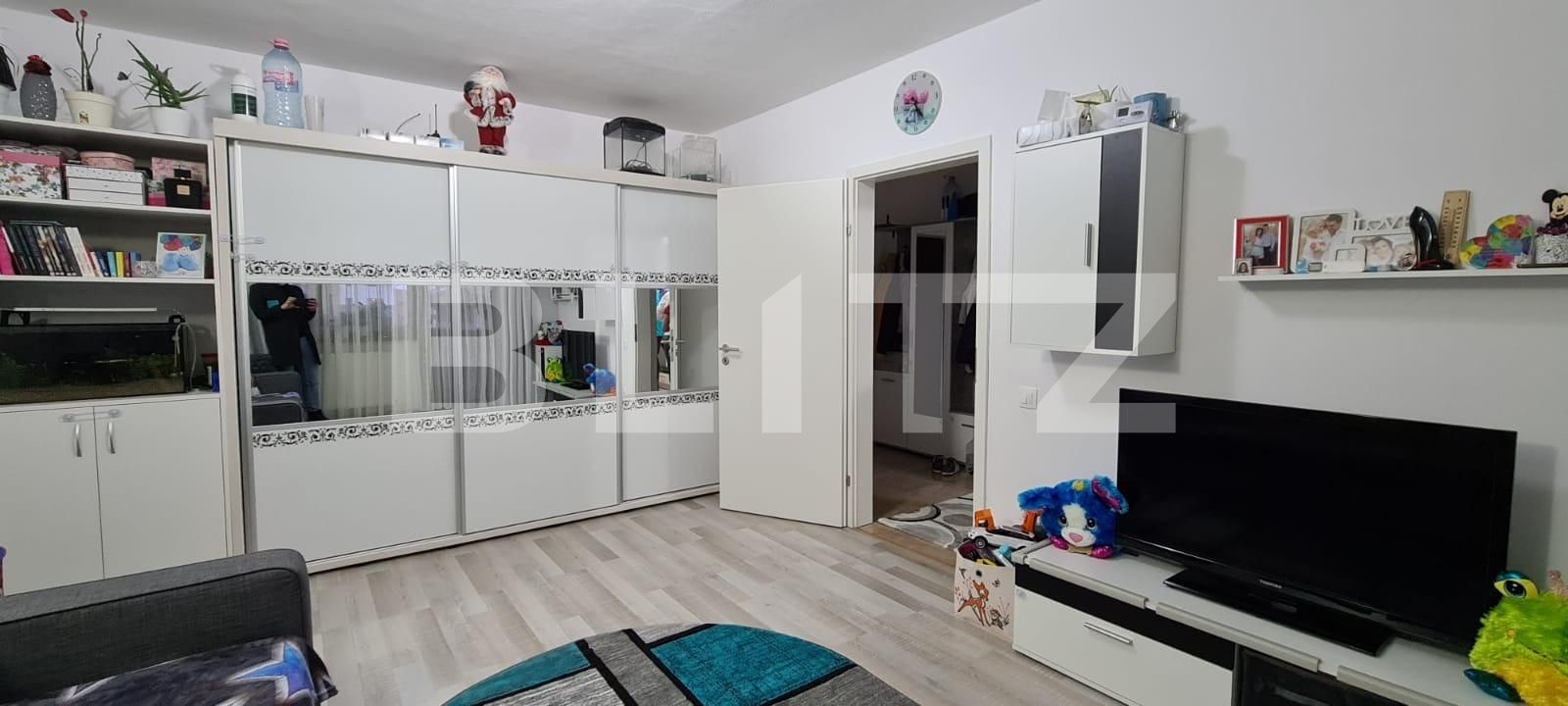 Apartament de vânzare 2 camere Sanpetru - 67248AV | BLITZ Brașov | Poza7