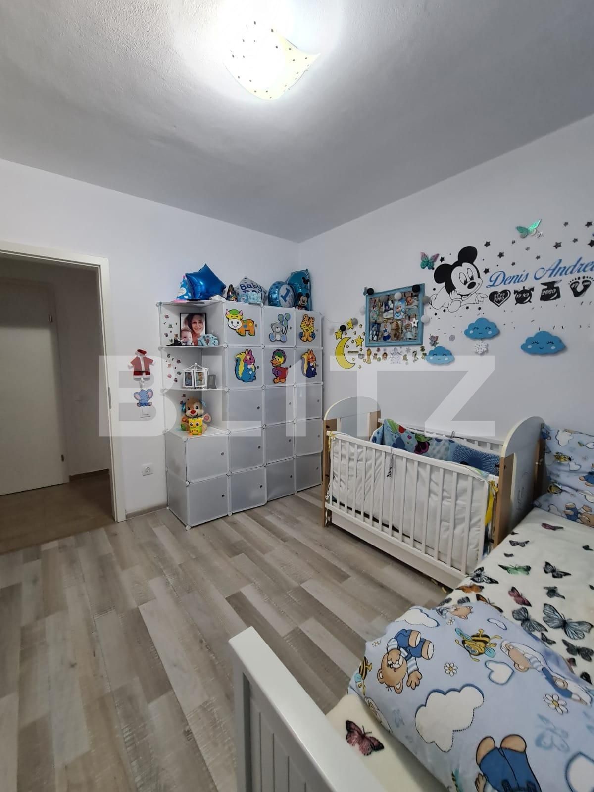 Apartament de vânzare 2 camere Sanpetru - 67248AV | BLITZ Brașov | Poza10