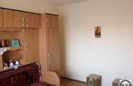Apartament 3 camere de vanzare,  63 mp, zona Teilor, imobil nou! Parcare cu CF!