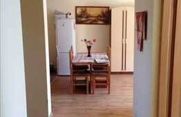 Apartament 3 camere de vanzare,  63 mp, zona Teilor, imobil nou! Parcare cu CF!