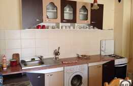 Apartament 3 camere de vanzare,  63 mp, zona Teilor, imobil nou! Parcare cu CF!