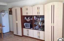 Apartament 3 camere de vanzare,  63 mp, zona Teilor, imobil nou! Parcare cu CF!