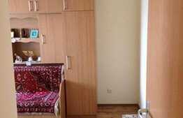 Apartament 3 camere de vanzare,  63 mp, zona Teilor, imobil nou! Parcare cu CF!