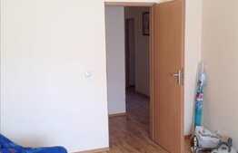 Apartament 3 camere de vanzare,  63 mp, zona Teilor, imobil nou! Parcare cu CF!