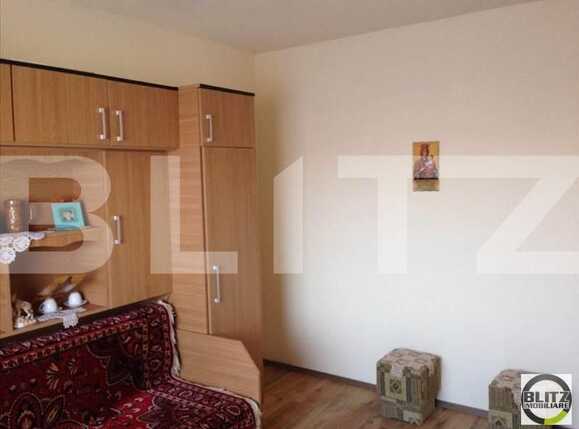 Apartament de vânzare 3 camere Floreşti - 6725AV | BLITZ Cluj-Napoca | Poza9