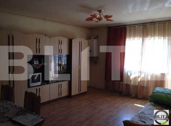 Apartament de vânzare 3 camere Floreşti - 6725AV | BLITZ Cluj-Napoca | Poza6