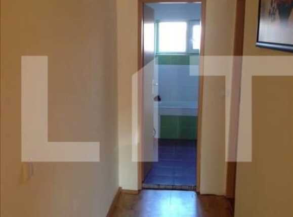 Apartament de vânzare 3 camere Floreşti - 6725AV | BLITZ Cluj-Napoca | Poza10