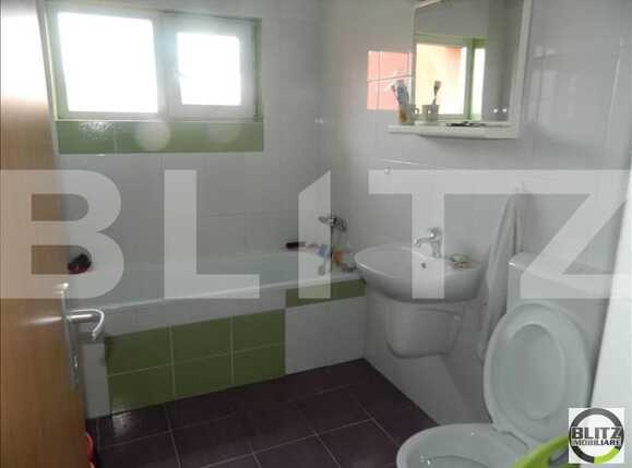 Apartament de vânzare 3 camere Floreşti - 6725AV | BLITZ Cluj-Napoca | Poza11