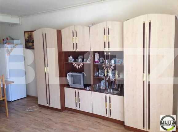 Apartament de vânzare 3 camere Floreşti - 6725AV | BLITZ Cluj-Napoca | Poza7