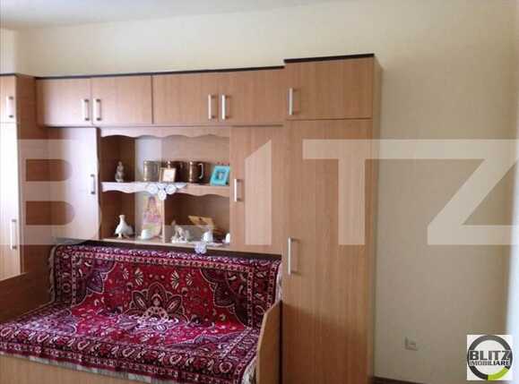 Apartament de vânzare 3 camere Floreşti - 6725AV | BLITZ Cluj-Napoca | Poza5