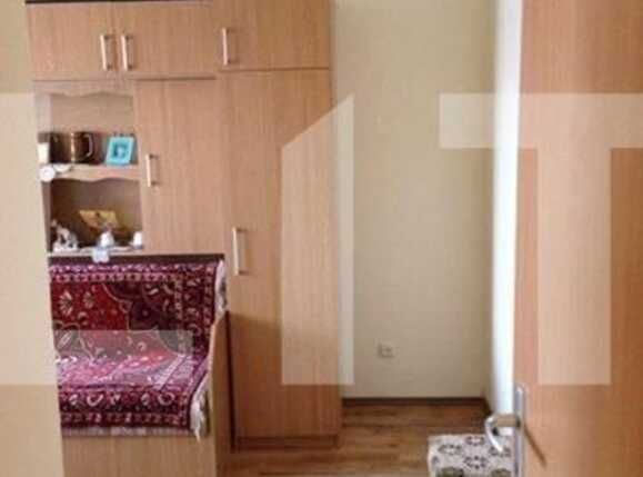 Apartament de vânzare 3 camere Floreşti - 6725AV | BLITZ Cluj-Napoca | Poza4