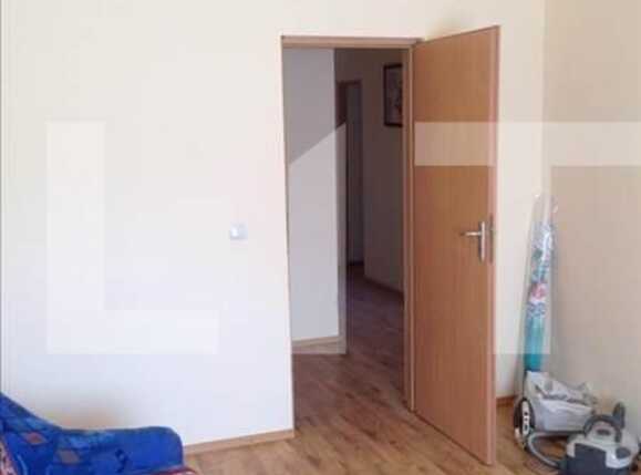 Apartament de vânzare 3 camere Floreşti - 6725AV | BLITZ Cluj-Napoca | Poza8