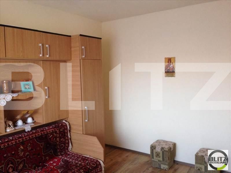 Apartament de vânzare 3 camere Floreşti - 6725AV | BLITZ Cluj-Napoca | Poza9