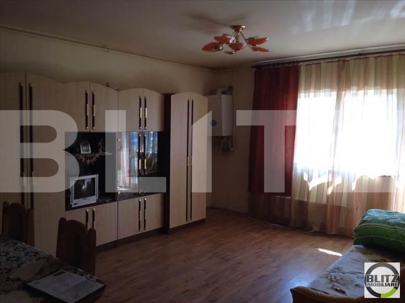 Apartament de vânzare 3 camere Floreşti - 6725AV | BLITZ Cluj-Napoca | Poza6
