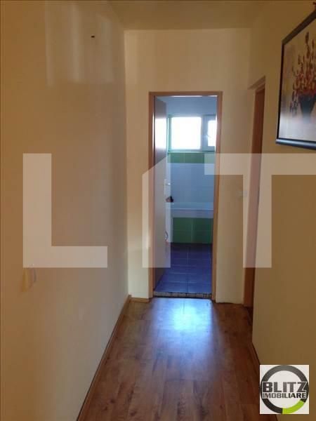 Apartament de vânzare 3 camere Floreşti - 6725AV | BLITZ Cluj-Napoca | Poza10