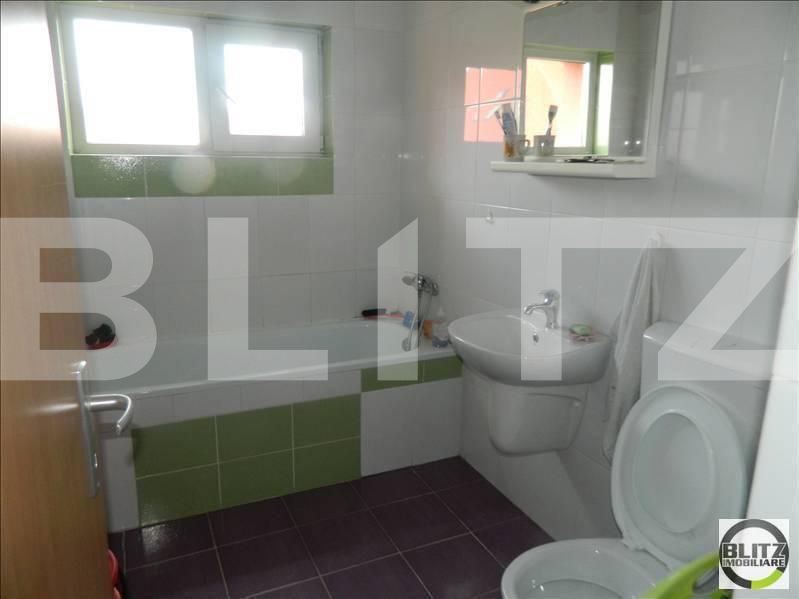Apartament de vânzare 3 camere Floreşti - 6725AV | BLITZ Cluj-Napoca | Poza11