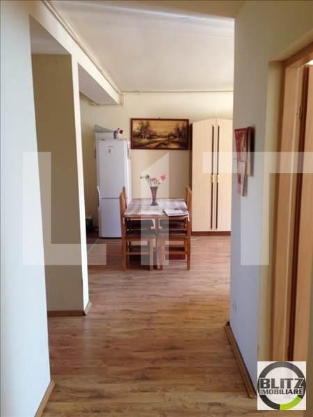 Apartament de vânzare 3 camere Floreşti - 6725AV | BLITZ Cluj-Napoca | Poza3