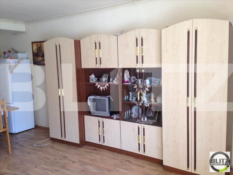 Apartament de vânzare 3 camere Floreşti - 6725AV | BLITZ Cluj-Napoca | Poza7