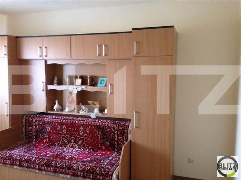 Apartament de vânzare 3 camere Floreşti - 6725AV | BLITZ Cluj-Napoca | Poza5
