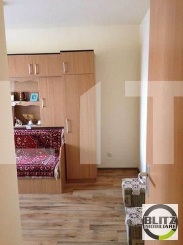 Apartament de vânzare 3 camere Floreşti - 6725AV | BLITZ Cluj-Napoca | Poza4
