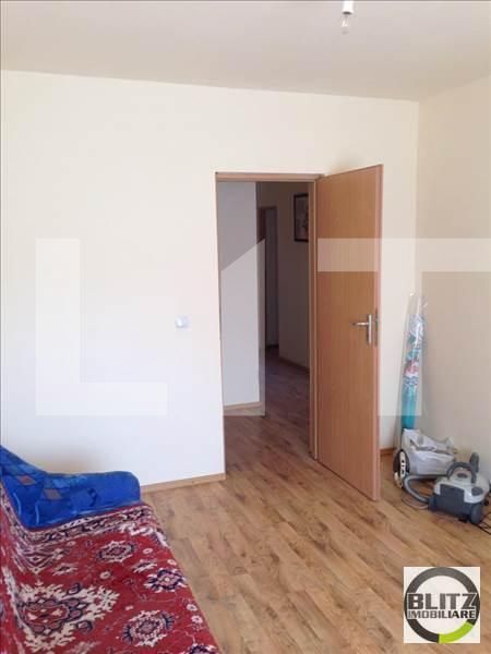 Apartament de vânzare 3 camere Floreşti - 6725AV | BLITZ Cluj-Napoca | Poza8