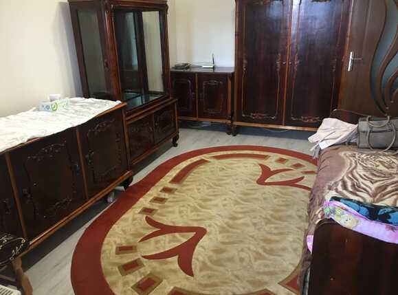 Garsonieră de vânzare Iris - 67251AV | BLITZ Cluj-Napoca | Poza2