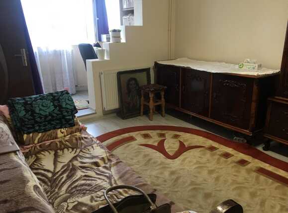 Garsonieră de vânzare Iris - 67251AV | BLITZ Cluj-Napoca | Poza3